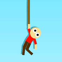 Hanger 2 HTML5 Game